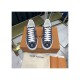 Louis Vuitton Since 1854 Time Out Sneaker 1A8O09