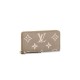 Louis Vuitton Zippy Wallet M69794