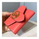 Louis Vuitton LV Pont 9 Compact Wallet M69175