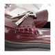 Dior Explorer Loafer 3105