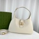 Gucci Aphrodite Medium Shoulder Bag 726274