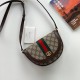 Gucci Ophidia Mini GG Shoulder Bag