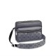 Louis Vuitton Outdoor Messenger M30830 Silver