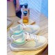 Louis Vuitton Time Out Sneaker 1A8VU6