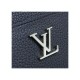 Louis Vuitton Lockme Zippy Coin Purse M80099 M80100