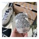 Golden Goose Superstar Sneaker WZ268