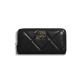 Chanel 19 Long Zipped Wallet AP0946