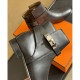 Hermes Calfskin Neo Ankle Boot H162133