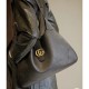 Gucci Aphrodite Medium Shoulder Bag 726274