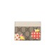 Gucci Les Pommes Card Case Wallet 663923