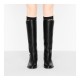 Dior Empreinte Boot I607