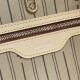 Louis Vuitton Monogram Delightful PM Shoulder Bag M40352