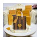 Louis Vuitton Sac Plat Cross M45969