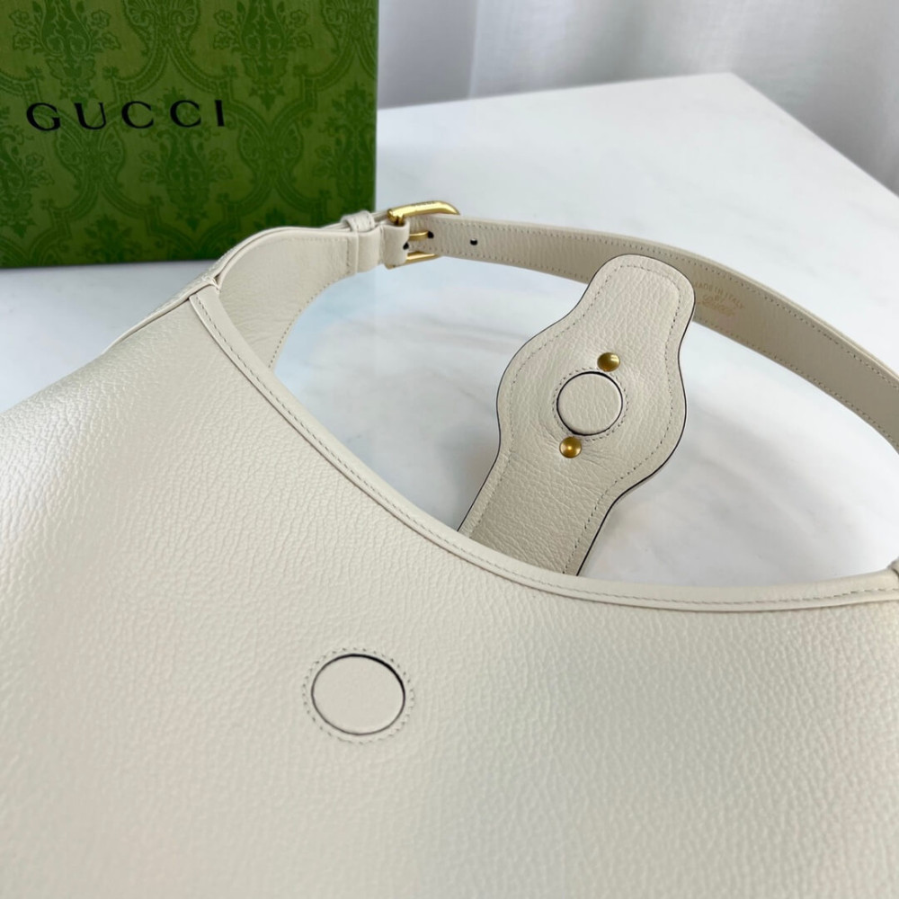 Gucci Aphrodite Medium Shoulder Bag 726274