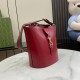 Gucci Mini Bucket Shoulder Bag 782908