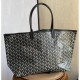 Goyard Saint Louis Claire Voie Tote Bag