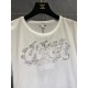 Chanel T-Shirts P62978