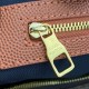 Louis Vuitton LVxNBA Keepall Trio Pocket Bag M45794