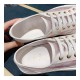 Louis Vuitton Stellar Sneaker 1A87F2