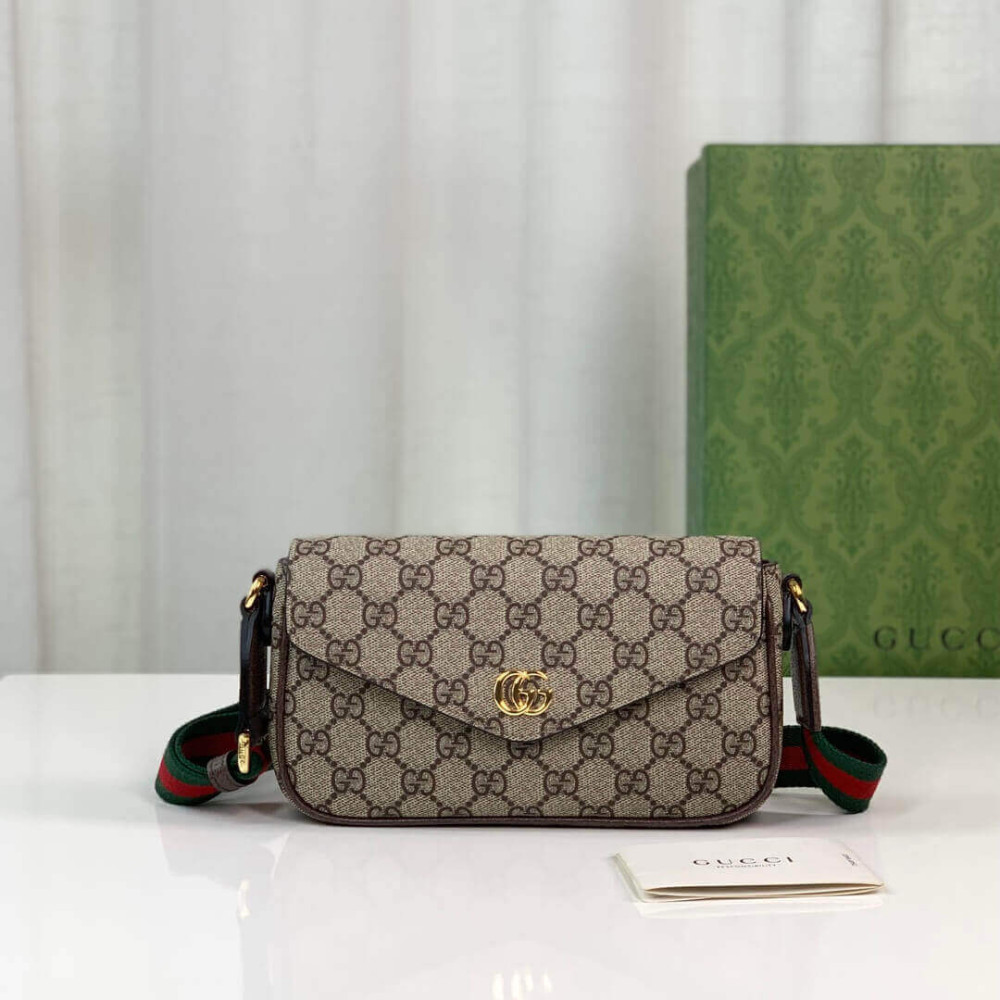 Gucci Ophidia Mini Bag 764961