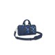 Louis Vuitton Keepall XS M57844