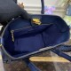 Louis Vuitton On My Side PM Shoulder Bag M21585