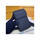 Louis Vuitton LV Aerogram Phone Pouch M57089