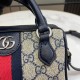 Gucci Ophidia Super Mini Bag 781490