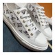 Louis Vuitton Stellar Sneaker 1A87F2