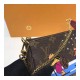 Louis Vuitton Mini Pochette Accessoires M67769