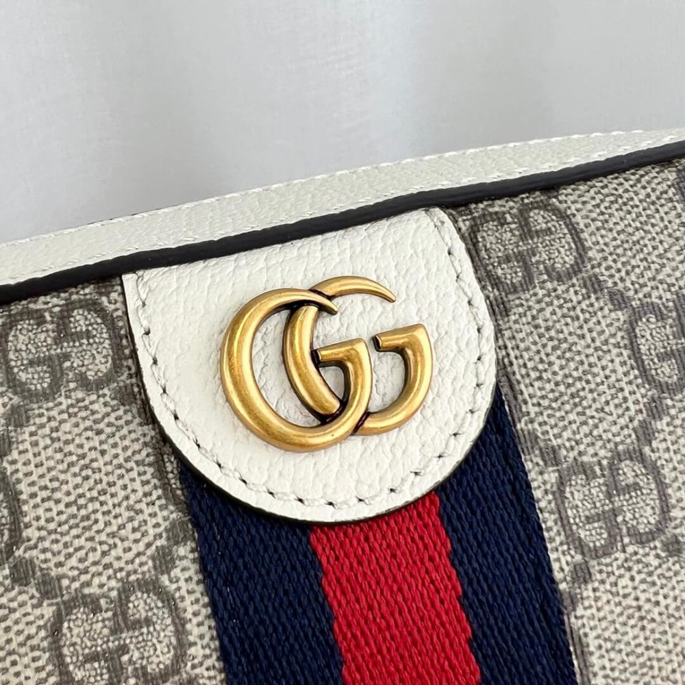 Gucci Ophidia GG Shoulder Bag 681064