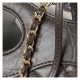 Chanel 31 Mini Calfskin Shopping Bag AS4133