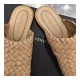 Bottega Veneta Slipper 609281