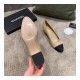 Chanel Egypt Inspires 4.5cm Heel Pumps G35802