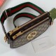 Gucci Blondie GG Mini Bag 724599