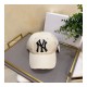 NY Yankees Baseball Cap 207571