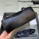 Balenciaga Neo Cagole City Handbag 638515