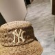 NY Yankees Bucket Hat 207576