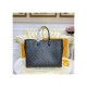 Louis Vuitton Monogram Eclipse Grand Sac M44733