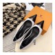 Louis Vuitton Flats Heartbreaker Pump 1A66A4