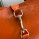 Gucci Jackie Small Shoulder Bag 782849 Patent Leather