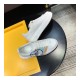 Louis Vuitton Time Out Sneaker 1A64RG