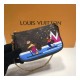 Louis Vuitton Mini Pochette Accessoires M67769