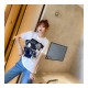 Chanel T-Shirts 766200