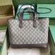 Gucci Ophidia GG Mini Tote Bag 765043