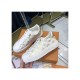 Louis Vuitton Time Out Trainers 1A8SZM