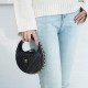 Chanel Lambskin Pouch AP3095