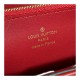 Louis Vuitton Capucines Wallet M68590