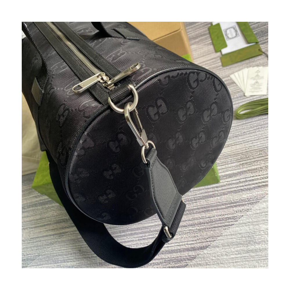 Gucci Off The Grid Duffle Bag 658632