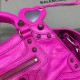 Balenciaga Neo Cagole City Handbag 638515